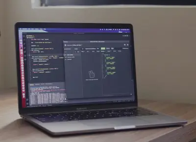 API Development Services