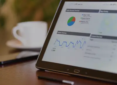 Custom Software Development