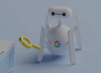 Search Engine Optimization (SEO)